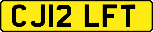 CJ12LFT