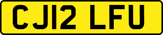CJ12LFU