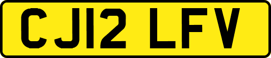 CJ12LFV