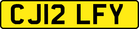 CJ12LFY