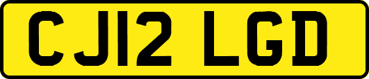 CJ12LGD