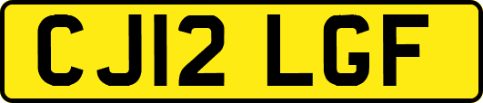 CJ12LGF