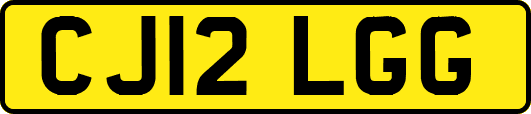 CJ12LGG