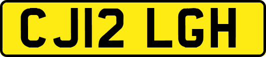 CJ12LGH