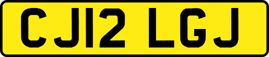 CJ12LGJ