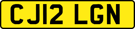 CJ12LGN