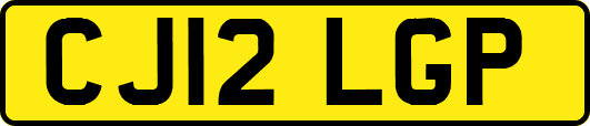 CJ12LGP