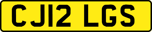 CJ12LGS