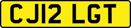 CJ12LGT