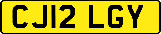CJ12LGY