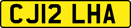 CJ12LHA