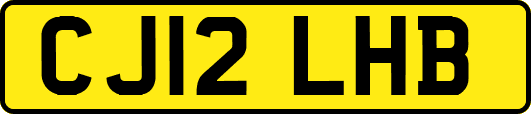 CJ12LHB