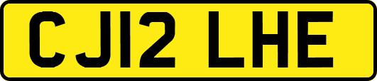CJ12LHE