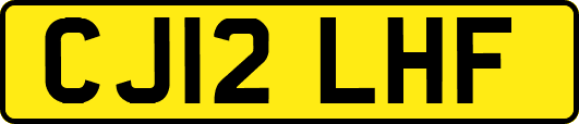 CJ12LHF