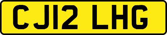 CJ12LHG