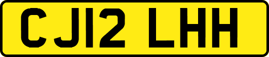 CJ12LHH