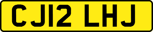 CJ12LHJ
