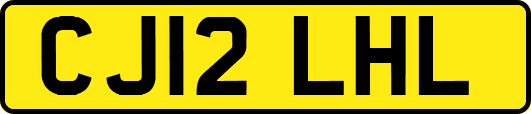 CJ12LHL