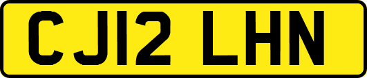CJ12LHN