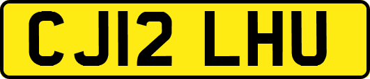 CJ12LHU