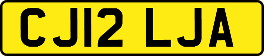 CJ12LJA