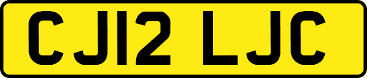 CJ12LJC