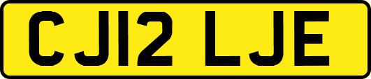 CJ12LJE