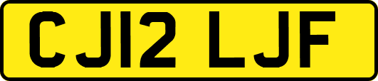 CJ12LJF