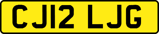 CJ12LJG