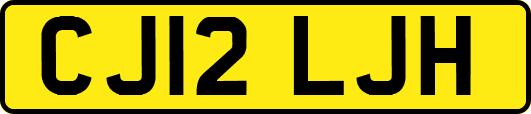 CJ12LJH