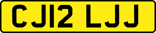 CJ12LJJ