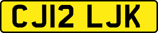 CJ12LJK