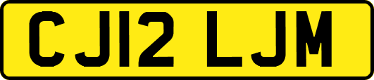 CJ12LJM