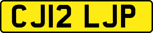 CJ12LJP