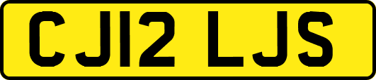 CJ12LJS