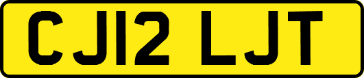CJ12LJT