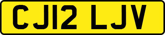 CJ12LJV