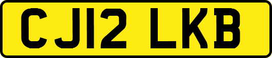CJ12LKB