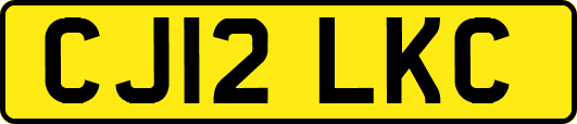 CJ12LKC