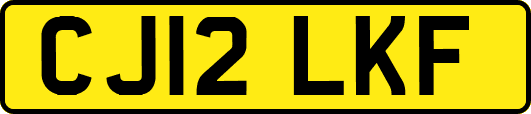 CJ12LKF