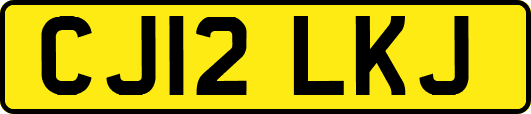 CJ12LKJ