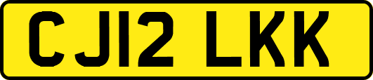 CJ12LKK