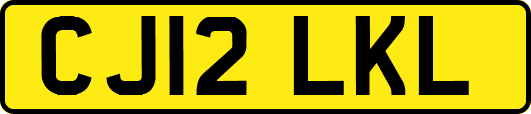 CJ12LKL