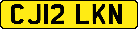 CJ12LKN