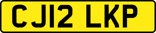 CJ12LKP