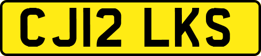 CJ12LKS