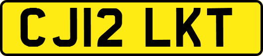 CJ12LKT
