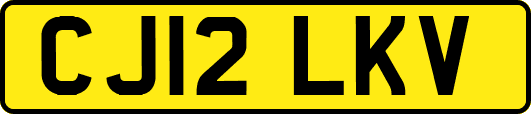 CJ12LKV