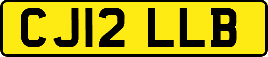 CJ12LLB