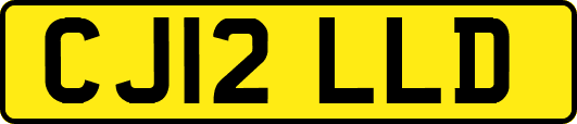 CJ12LLD